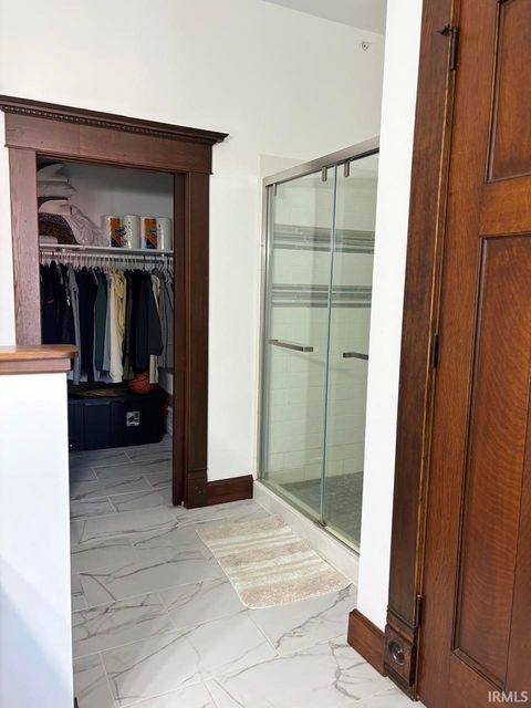 Tiny photo for 114 W Walnut Street #201, Kokomo, IN 46901 (MLS # 202540062)