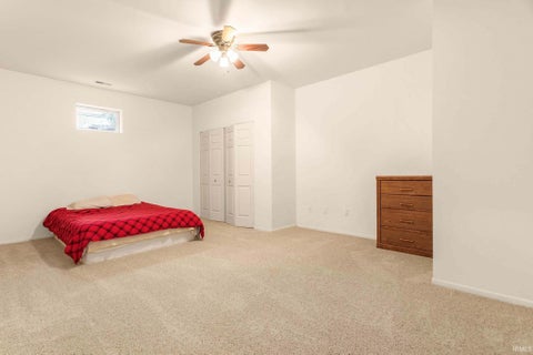 Tiny photo for 525 S Filbert Street, New Carlisle, IN 46552 (MLS # 202642070)