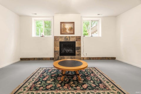 Tiny photo for 525 S Filbert Street, New Carlisle, IN 46552 (MLS # 202642070)