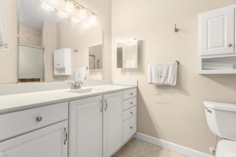 Tiny photo for 525 S Filbert Street, New Carlisle, IN 46552 (MLS # 202642070)