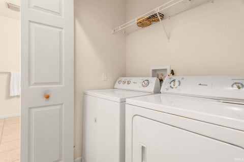 Tiny photo for 525 S Filbert Street, New Carlisle, IN 46552 (MLS # 202642070)