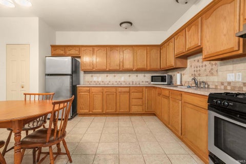 Tiny photo for 525 S Filbert Street, New Carlisle, IN 46552 (MLS # 202642070)