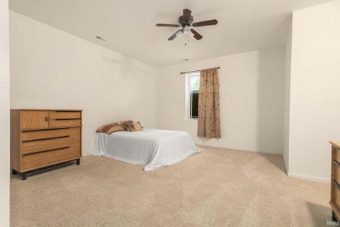 Tiny photo for 525 S Filbert Street, New Carlisle, IN 46552 (MLS # 202642070)