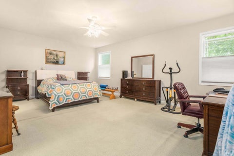 Tiny photo for 525 S Filbert Street, New Carlisle, IN 46552 (MLS # 202642070)