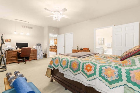 Tiny photo for 525 S Filbert Street, New Carlisle, IN 46552 (MLS # 202642070)