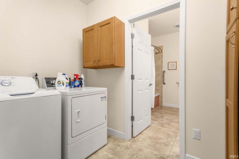 Tiny photo for 525 S Filbert Street, New Carlisle, IN 46552 (MLS # 202642070)