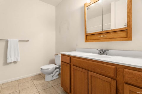 Tiny photo for 525 S Filbert Street, New Carlisle, IN 46552 (MLS # 202642070)