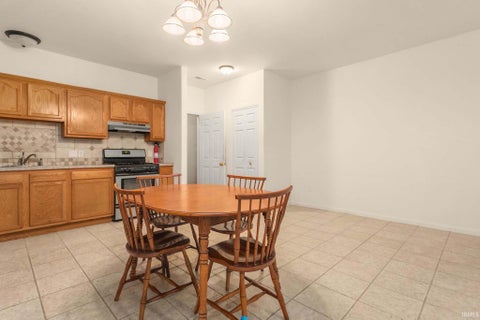 Tiny photo for 525 S Filbert Street, New Carlisle, IN 46552 (MLS # 202642070)