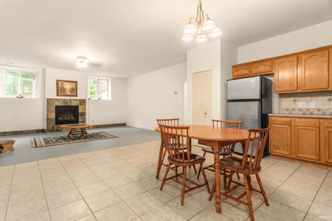 Tiny photo for 525 S Filbert Street, New Carlisle, IN 46552 (MLS # 202642070)