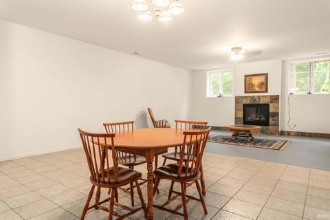 Tiny photo for 525 S Filbert Street, New Carlisle, IN 46552 (MLS # 202642070)