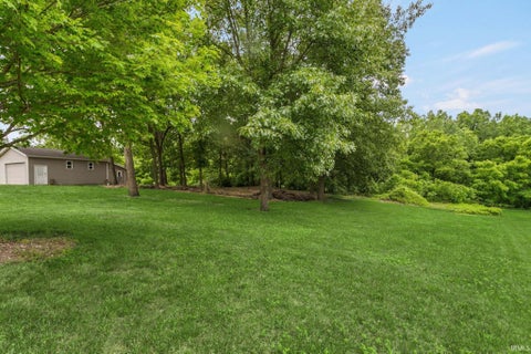 Tiny photo for 525 S Filbert Street, New Carlisle, IN 46552 (MLS # 202642070)