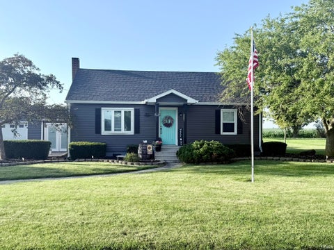 Photo for 321 S Main Street