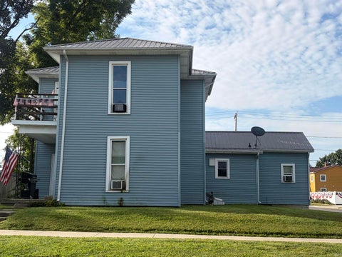 Photo for 321 W Arch Street