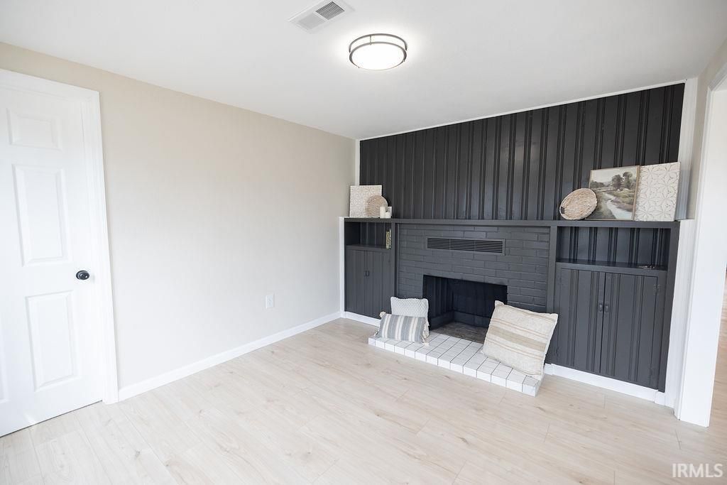 Photo of 1208 Layton Road, Anderson, IN 46011 (MLS # 202602748)