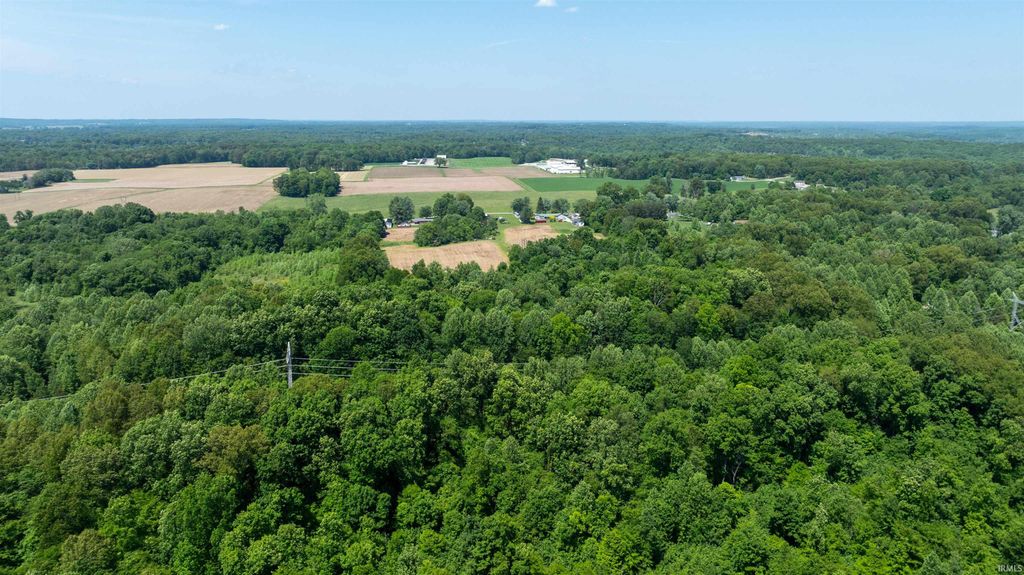 Photo of 306 Carver Lane, Bedford, IN 47421 (MLS # 202618829)