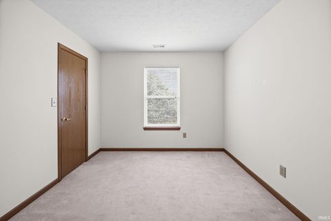 Tiny photo for 1940 Honeybrook Way, Lafayette, IN 47909 (MLS # 202609164)