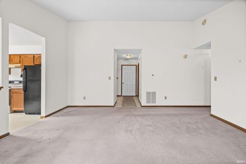 Tiny photo for 1940 Honeybrook Way, Lafayette, IN 47909 (MLS # 202609164)