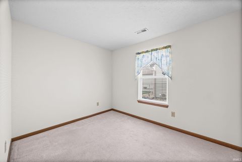 Tiny photo for 1940 Honeybrook Way, Lafayette, IN 47909 (MLS # 202609164)