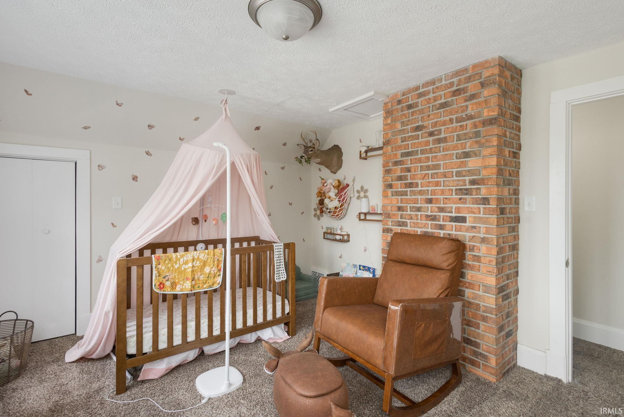 Elkhart, Indiana 46514, United States, 2 Bedrooms Bedrooms, ,2 BathroomsBathrooms,Residential,Active,115471