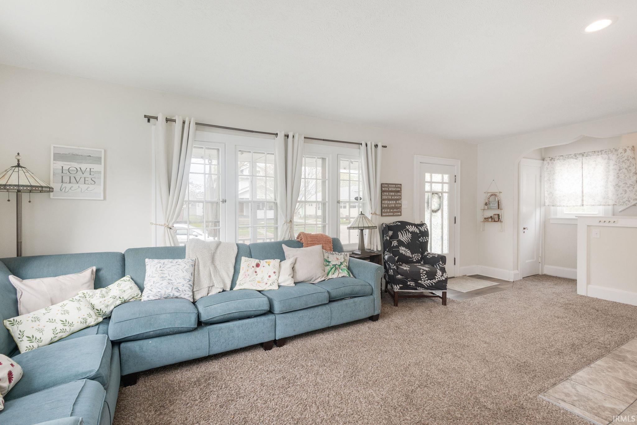 Elkhart, Indiana 46514, United States, 2 Bedrooms Bedrooms, ,2 BathroomsBathrooms,Residential,Active,115471