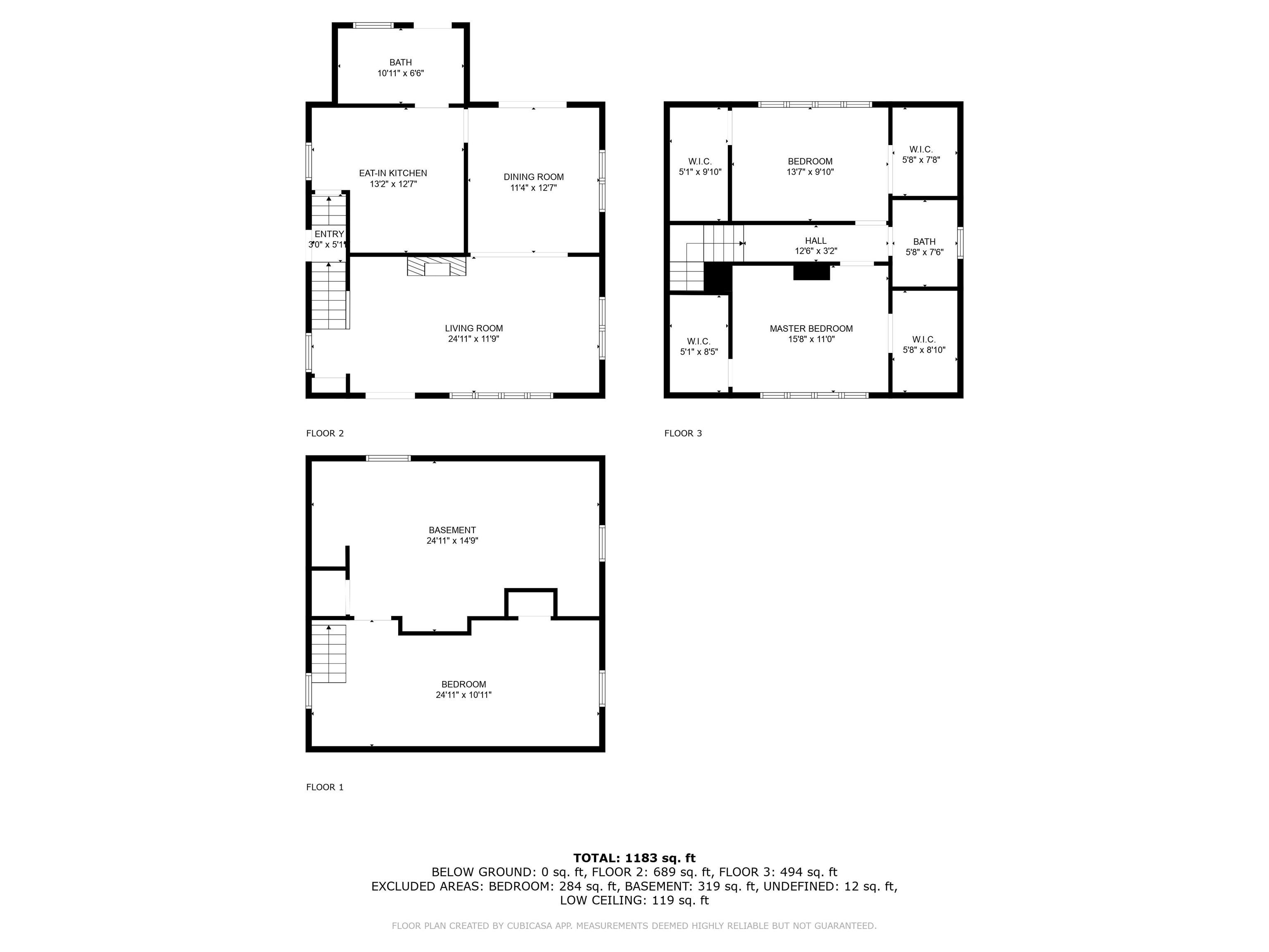 Elkhart, Indiana 46514, United States, 2 Bedrooms Bedrooms, ,2 BathroomsBathrooms,Residential,Active,115471