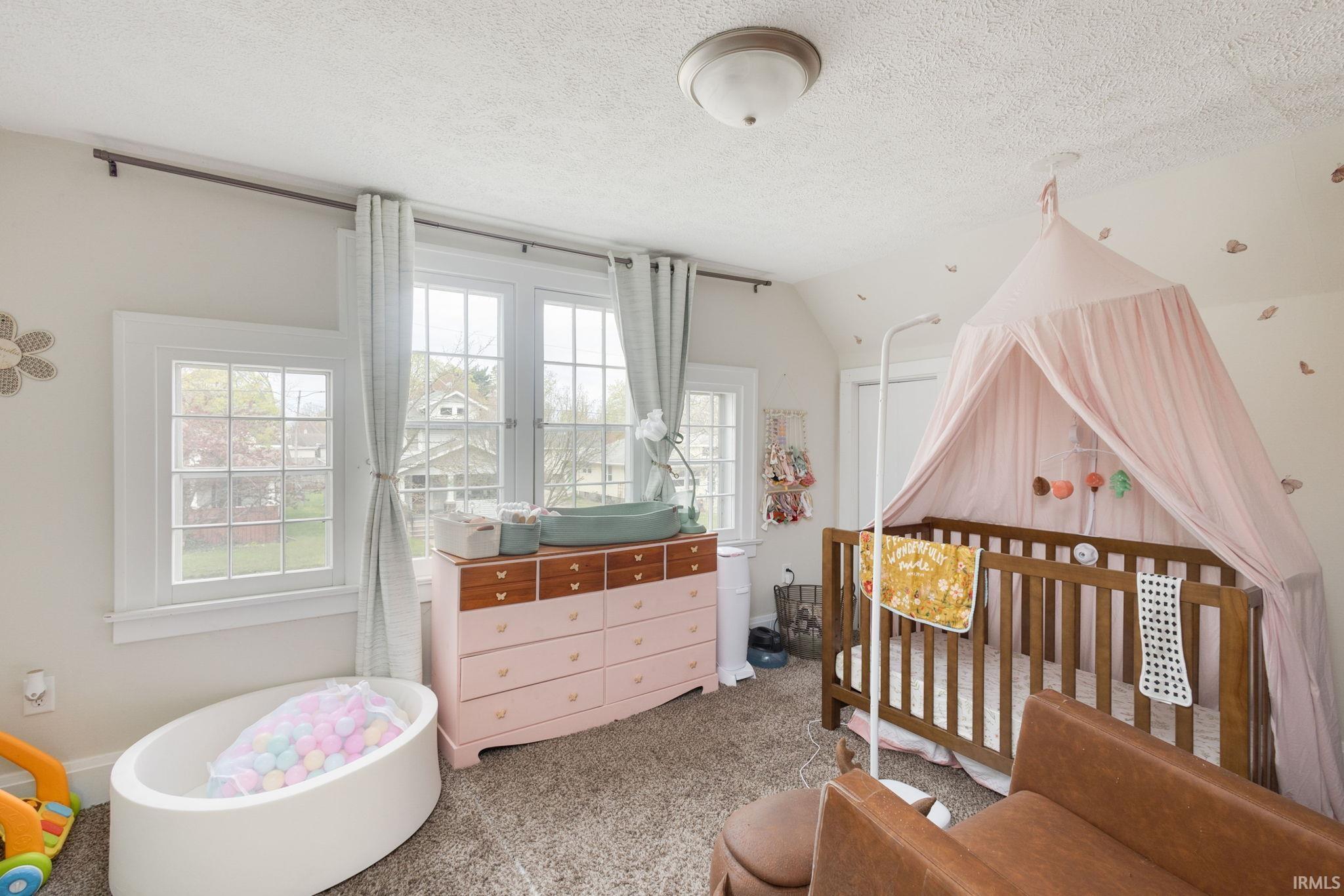 Elkhart, Indiana 46514, United States, 2 Bedrooms Bedrooms, ,2 BathroomsBathrooms,Residential,Active,115471