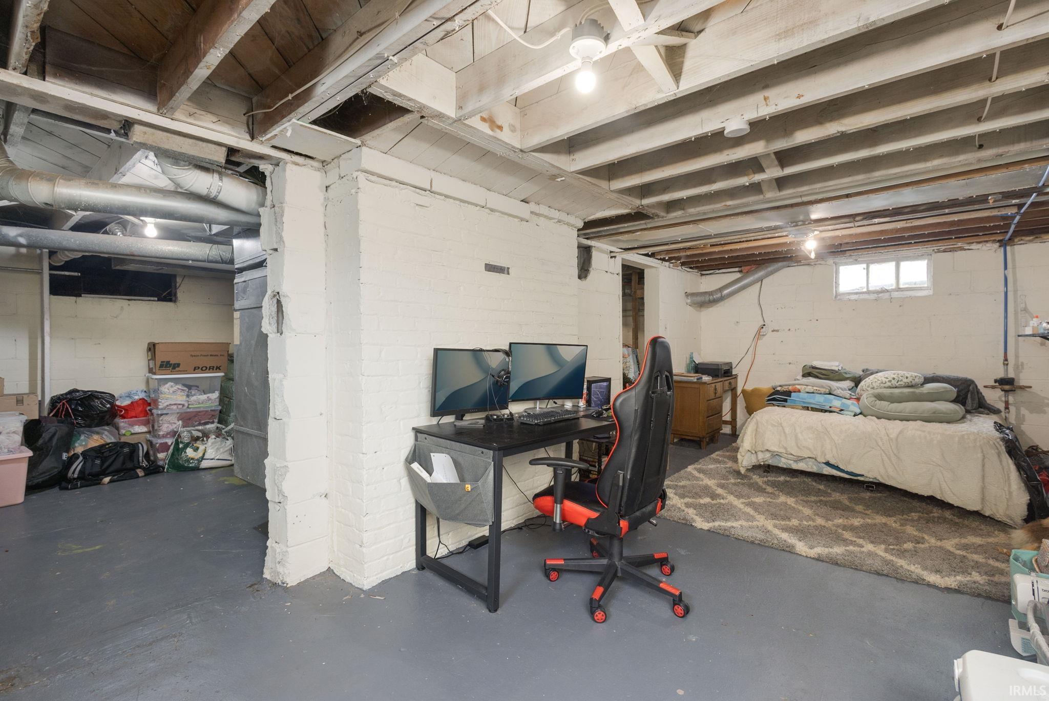 Elkhart, Indiana 46514, United States, 2 Bedrooms Bedrooms, ,2 BathroomsBathrooms,Residential,Active,115471