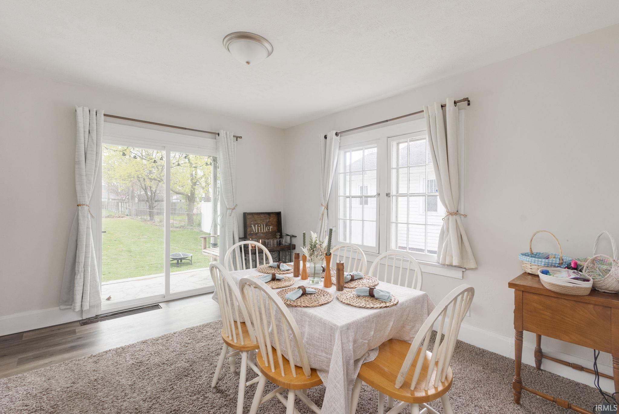 Elkhart, Indiana 46514, United States, 2 Bedrooms Bedrooms, ,2 BathroomsBathrooms,Residential,Active,115471