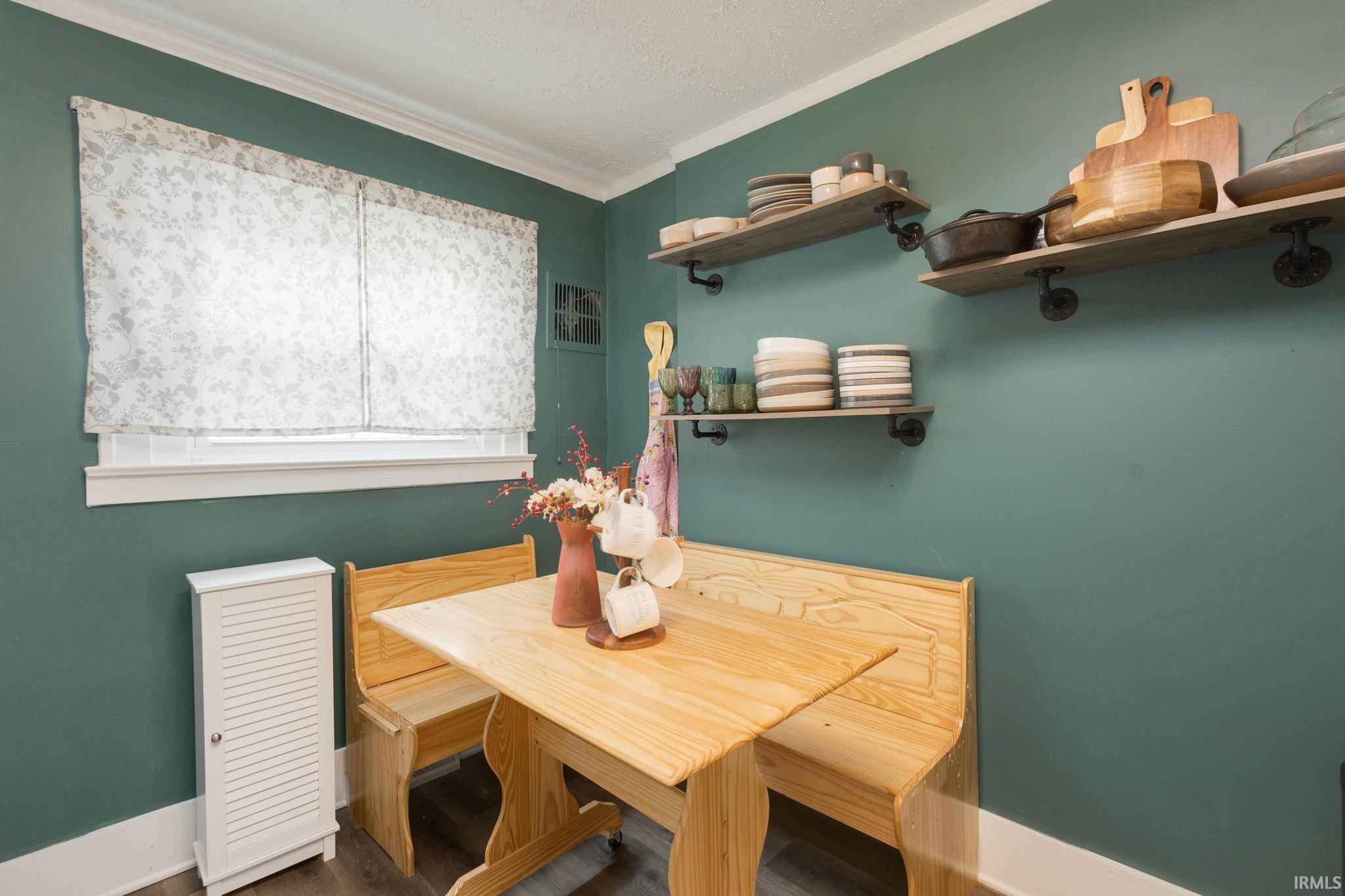 Elkhart, Indiana 46514, United States, 2 Bedrooms Bedrooms, ,2 BathroomsBathrooms,Residential,Active,115471