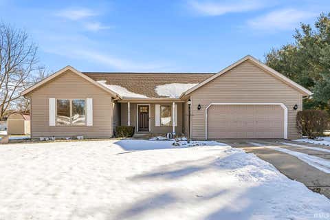 Photo for 51208 Brandychase West