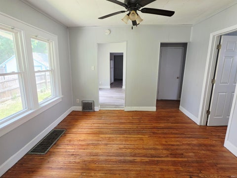 Tiny photo for 2205 N 23Rd Street, Lafayette, IN 47904 (MLS # 202622650)