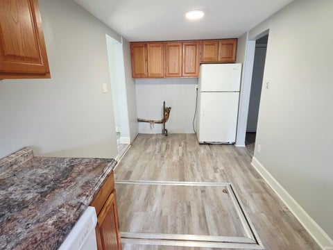 Tiny photo for 2205 N 23Rd Street, Lafayette, IN 47904 (MLS # 202622650)