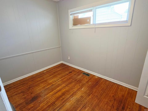 Tiny photo for 2205 N 23Rd Street, Lafayette, IN 47904 (MLS # 202622650)