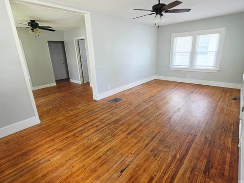 Tiny photo for 2205 N 23Rd Street, Lafayette, IN 47904 (MLS # 202622650)