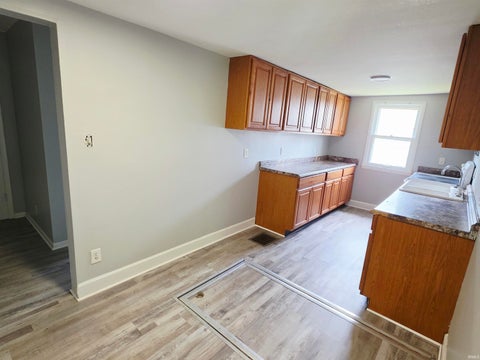 Tiny photo for 2205 N 23Rd Street, Lafayette, IN 47904 (MLS # 202622650)