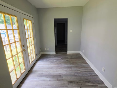 Tiny photo for 2205 N 23Rd Street, Lafayette, IN 47904 (MLS # 202622650)