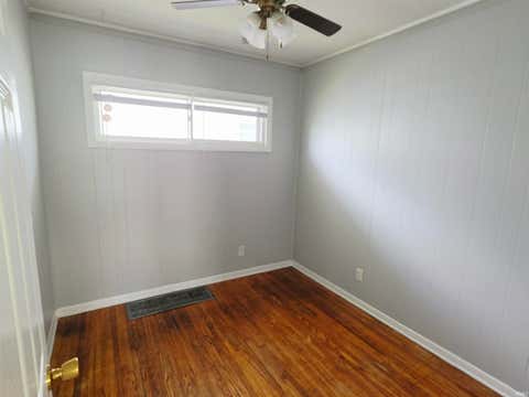 Tiny photo for 2205 N 23Rd Street, Lafayette, IN 47904 (MLS # 202622650)