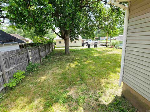 Tiny photo for 2205 N 23Rd Street, Lafayette, IN 47904 (MLS # 202622650)