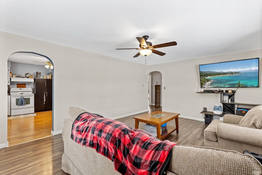 Photo of 152 N Nappanee Street, Nappanee, IN 46550 (MLS # 202600283)