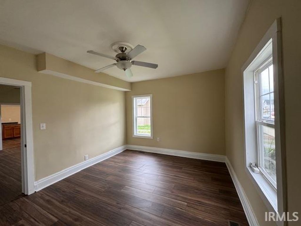 Photo of 904 S Bell Street, Kokomo, IN 46902 (MLS # 202606910)