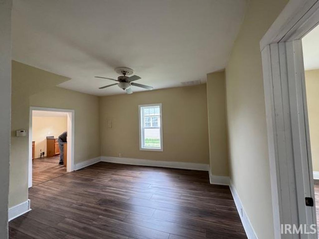 Photo of 904 S Bell Street, Kokomo, IN 46902 (MLS # 202606910)