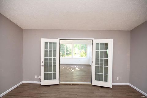 Tiny photo for 5117 Heritage Drive, Lafayette, IN 47905 (MLS # 202540879)