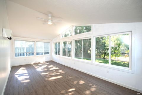 Tiny photo for 5117 Heritage Drive, Lafayette, IN 47905 (MLS # 202540879)