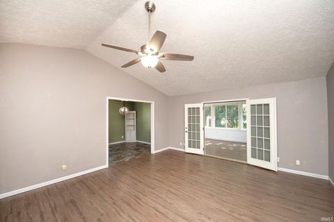 Tiny photo for 5117 Heritage Drive, Lafayette, IN 47905 (MLS # 202540879)