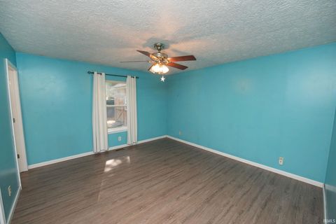 Tiny photo for 5117 Heritage Drive, Lafayette, IN 47905 (MLS # 202540879)