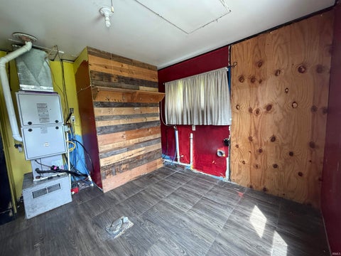 Tiny photo for 227 N Brooks Street, Francesville, IN 47946 (MLS # 202634801)