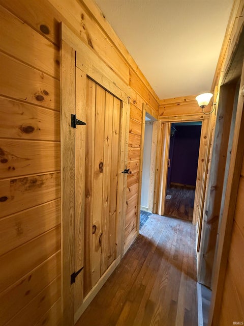 Tiny photo for 227 N Brooks Street, Francesville, IN 47946 (MLS # 202634801)