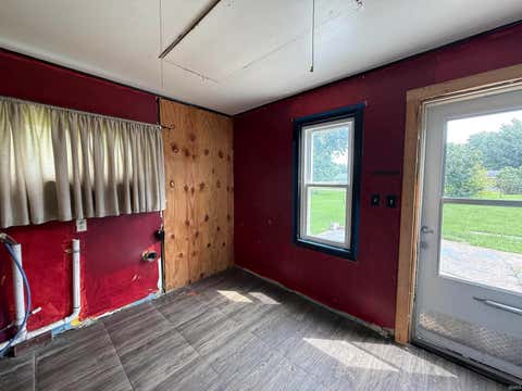 Tiny photo for 227 N Brooks Street, Francesville, IN 47946 (MLS # 202634801)