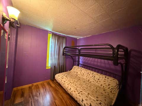 Tiny photo for 227 N Brooks Street, Francesville, IN 47946 (MLS # 202634801)