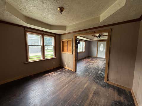 Tiny photo for 227 N Brooks Street, Francesville, IN 47946 (MLS # 202634801)